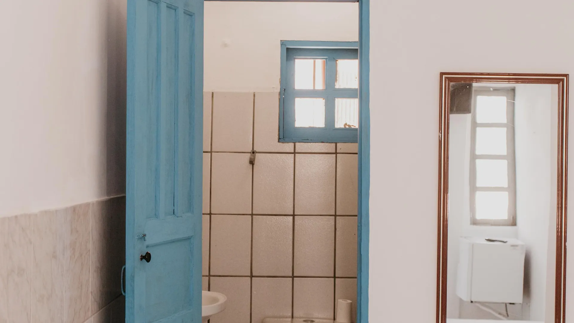 ** Hotel Pousada Costamar Porto Seguro Brésil