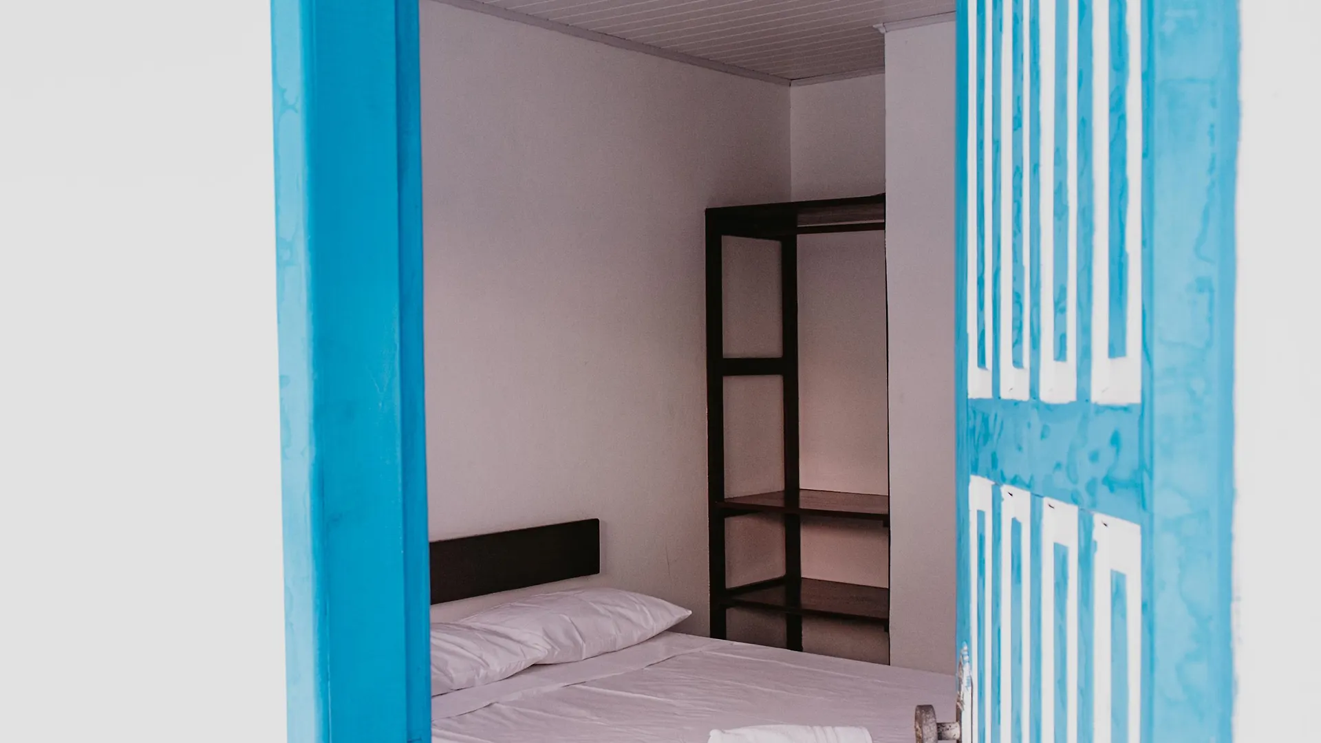 ** Hotel Pousada Costamar Brazil