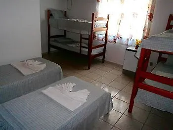 Pousada Costamar Porto Seguro