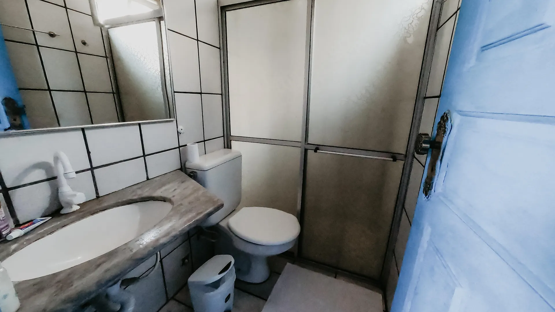Hotel Pousada Aluá Porto Seguro